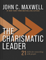 The Charismatic Leader (John C. Maxwell)(1).pdf